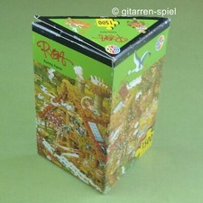 Dreiecks puzzle ryba gebraucht kaufen  Stade