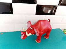 Figurine famosa disney d'occasion  Plabennec