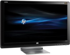 2509m full lcd for sale  Irvington