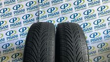 Gomme usate 215 usato  Roccabernarda