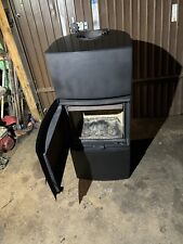 Woodburner for sale  BEDFORD