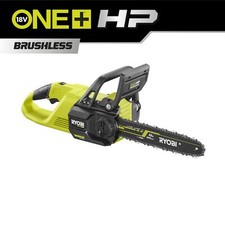 Ryobi ry18csx30a 18v for sale  UK