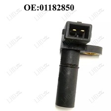 Speed sensor for d'occasion  Expédié en Belgium