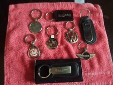 Mixed motoring key for sale  BOLTON