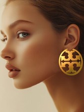 Tory burch matte for sale  Pasadena