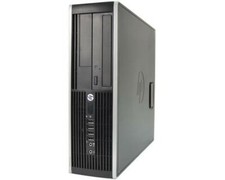 Computer ssd 128 usato  Mazara del Vallo