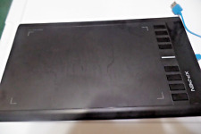 Tableta Gráfica XP-PEN Star03V2, Estuche de Transporte y Conexión Ordenador segunda mano  Embacar hacia Mexico