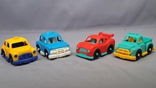 Toys happy cruisers for sale  West Palm Beach