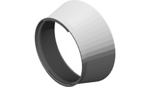 Lens hood for usato  Italia