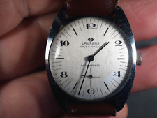 015 orologio antico usato  Rivoli