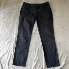 Lindeberg men slim for sale  SHEFFIELD