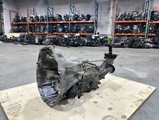 Caixa de câmbio manual Honda S2000 AP1 6 velocidades transmissão F20C fabricante de equipamento original M/T comprar usado  Enviando para Brazil