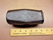 Unbranded lb. oz. for sale  Troy