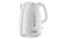 Russell hobbs kettle for sale  BRIDLINGTON