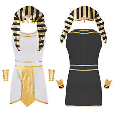 Mens costume theme for sale  SWANSEA