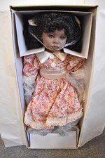 Vintage leonardo collection for sale  EDENBRIDGE