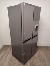 Tcl rp466cxe1uk american for sale  THETFORD