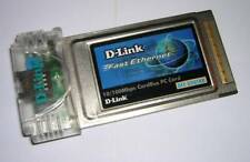 Link cardbus 100 for sale  Berkeley
