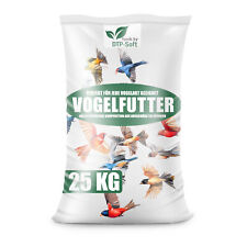 Vogelfutter streufutter wildvo gebraucht kaufen  Deutschland
