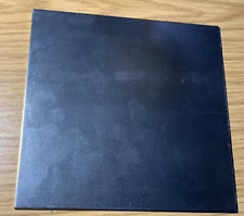 Mild steel sheet for sale  BRADFORD