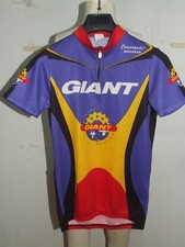 Maglia shirt maillot usato  Portici