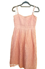 Boohoo spitzenkleid größe gebraucht kaufen Boohoo spitzenkleid größe gebraucht kaufen  Stuttgart