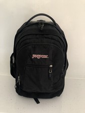 Jansport driver laptop for sale  STOCKPORT