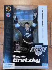 Mcfarlane nhl legends for sale  USA