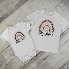 Rainbow little sister for sale  BILSTON