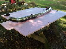 Mercedes w123 owners for sale  Reisterstown