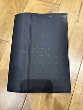 Owners manual mk4 for sale  ALTRINCHAM