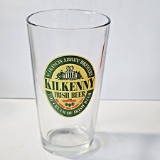 Kilkenny irish beer for sale  Bonney Lake
