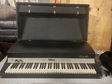 1973 fender rhodes for sale  Miami