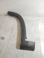 fiat ducato wheel trims 2007 for sale fiat ducato wheel trims 2007 for sale LONDON