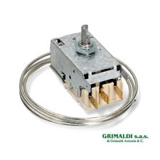 Termostato contatti k59 usato  Frattamaggiore
