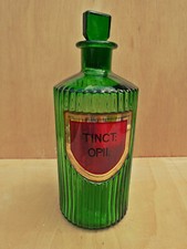 Antique large size for sale  HARROW