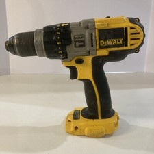 Dewalt xrp hammer for sale  Sterling