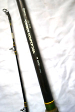 Daiwa paul kerry for sale  LLANELLI