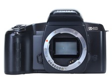 Pentax boitier nu d'occasion  Paris XX
