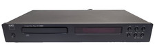 Nad 515bee compact for sale  PLYMOUTH