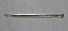 antenne grundig gebraucht kaufen antenne grundig gebraucht kaufen Burgbernheim