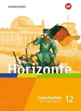 Horizonte geschichte schulbuch gebraucht kaufen  Stuttgart
