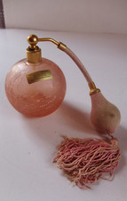 Ancien vaporisateur parfum d'occasion  Annecy