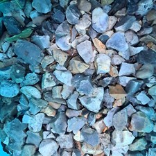 20mm gravel for sale 20mm gravel for sale EPSOM