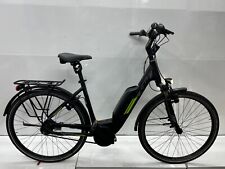 Ktm cento bike gebraucht kaufen  Wunstorf