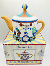 Christopher wren hand for sale  WYLAM