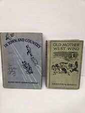 Children literature town for sale  Hatboro