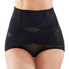 Femme culotte sculptante d'occasion  Lyon I