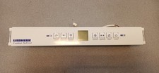 Scheda elettronica frigo usato  Udine