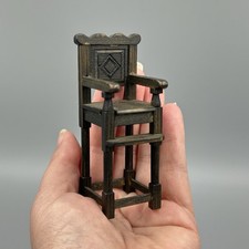Dolls house miniature for sale  WALTON-ON-THAMES